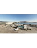 KSFO San Francisco Airport MSFS 2020/2024