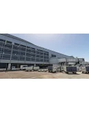 KSFO San Francisco Airport MSFS 2020/2024