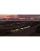 KSRQ Sarasota-Bradenton Airport MSFS