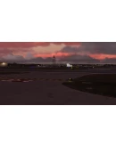 KSRQ Sarasota-Bradenton Airport MSFS