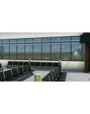 KSRQ Sarasota-Bradenton Airport MSFS