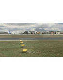 KSRQ Sarasota-Bradenton Airport MSFS