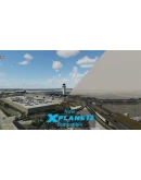 KSTL St. Louis Lambert Int'l XP 11/12