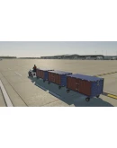 KSTL St. Louis Lambert Int'l XP 11/12