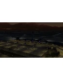 KSTL St. Louis Lambert Int'l XP 11/12