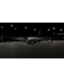 KSTL St. Louis Lambert Int'l XP 11/12