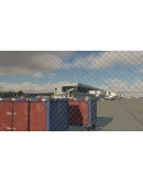 KSTL St. Louis Lambert Int'l XP 11/12