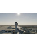 KSTL St. Louis Lambert Int'l XP 11/12