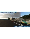 KTBR Statesboro Bulloch County Airport MSFS KTBR Statesboro Bulloch County Airport MSFS