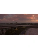 KTPA Tampa International by Verticalsim MSFS