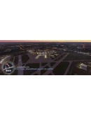 KTUL Tulsa International Airport MSFS