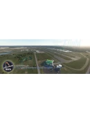 KTUL Tulsa International Airport MSFS