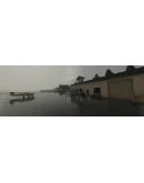 KTVL Lake Tahoe Airport MSFS KTVL Lake Tahoe Airport MSFS