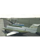 KTYQ Indianapolis Executive Airport MSFS KTYQ Indianapolis Executive Airport MSFS