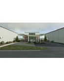 KTYQ Indianapolis Executive Airport MSFS KTYQ Indianapolis Executive Airport MSFS