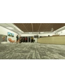 KTYQ Indianapolis Executive Airport MSFS KTYQ Indianapolis Executive Airport MSFS