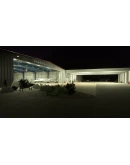 KTYQ Indianapolis Executive Airport MSFS KTYQ Indianapolis Executive Airport MSFS