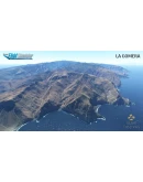 La Gomera Ultra HD Scenery MSFS
