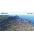 La Gomera Ultra HD Scenery MSFS