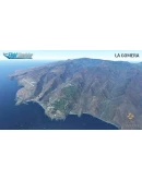 La Gomera Ultra HD Scenery MSFS