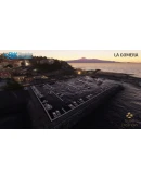 La Gomera Ultra HD Scenery MSFS