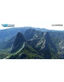 La Gomera Ultra HD Scenery MSFS
