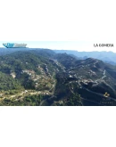 La Gomera Ultra HD Scenery MSFS