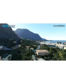 La Gomera Ultra HD Scenery MSFS