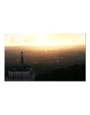 Landmarks of Hesse &amp Thuringia by FSDG MSFS