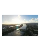 Landmarks of Hesse &amp Thuringia by FSDG MSFS