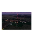 Landmarks of Hesse &amp Thuringia by FSDG MSFS