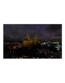 Landmarks of Hesse &amp Thuringia by FSDG MSFS