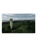 Landmarks of Hesse &amp Thuringia by FSDG MSFS