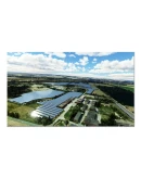 Landmarks of Hesse &amp Thuringia by FSDG MSFS