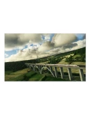 Landmarks of Hesse &amp Thuringia by FSDG MSFS