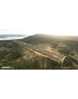 LDSB Brac Airport MSFS LDSB Brac Airport MSFS