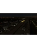 LDZA Zagreb Airport by Aerosoft MSFS