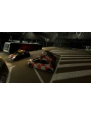 LDZA Zagreb Airport by Aerosoft MSFS