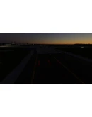 LDZA Zagreb Airport by Aerosoft MSFS