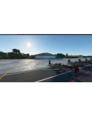 LDZD Zadar Airport - DEMO MSFS