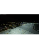 LDZD Zadar Airport - DEMO MSFS