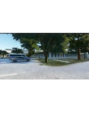 LDZD Zadar Airport - DEMO MSFS