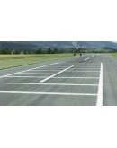 LECD La Cerdanya by Footage Designs MSFS