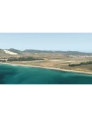 LEIB Ibiza &amp Formentera X-Plane 11