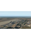 LEIB Ibiza &amp Formentera X-Plane 11