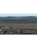LEIB Ibiza &amp Formentera X-Plane 11