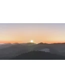 LEIB Ibiza &amp Formentera X-Plane 11