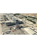 LEIB Ibiza &amp Formentera X-Plane 11