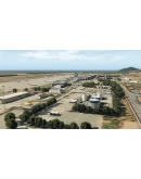 LEIB Ibiza &amp Formentera X-Plane 11