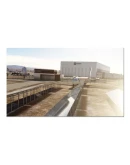 LELT Teruel Airport MSFS 2020/2024